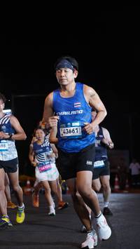 BIB: 
                            <button type="button" onclick="openModal(23059877)" class="btn btn-primary btn-sm float-right btn-popup" data-toggle="modal" data-target=".modal-high-quality">
                        <i class="fas fa-shopping-cart"></i> Add to Cart
                    </button>
                                            <button type="button" onclick="isThisMe(23059877, true)" class="btn btn-success btn-sm float-right btn-popup btn-isme hidden" data-toggle="tooltip" data-placement="bottom" title="นี่คือรูปของคุณใช่ไหม คลิกที่นี่เพื่อเอาเข้าอัลบั้ม">
                        <i class="fas fa-plus"></i> Add to album
                    </button>
                    <button type="button" onclick="isThisMe(23059877, false)" class="btn btn-warning btn-sm float-right btn-popup btn-isnotme hidden">
                        <i class="fas fa-ban"></i> Remove from album
                    </button>